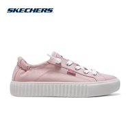 Skechers Women BOB'S Royal Kiss Shoes - 114390-BLSH