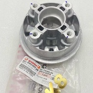 LC135 5S (55C)Sport Rim Sprocket Hub Clutch Hub ORIGINAL HLY