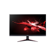 Acer Monitor Nitro Gaming LED 23.8" VG240YEbmipx (IPS,100 Hz) -