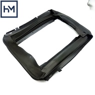 OE:09819-01 ISRI 6860 NTS Seat Apron