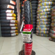 Ban FDR 70/90 ring 17 Flemmo Bukan Tubeless ban motor bebek