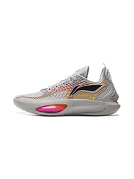 LI-NING JIMMY BUTLER 3 Men Basketball Shoes Professional Sports shoes ABAU107 Legit Official Store