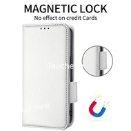 Ví da sang trọng khung trường hợp đối với Realme 14 Pro + cộng với realme14 5g 2025 Vỏ Thẻ lật khe c