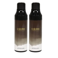Korean CHEONGDAM Black Change Shampoo Natural Brown / Dark Brown 200ml