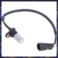 (F  Z)0296000650 Crankshaft Position Sensor Car 029600-0650 1275599 31331754 for  V70 2000-2004 XC90