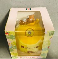 Rilakkuma Humidifier
