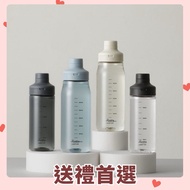 [Japan Rivers] LOOP AIR Cold Water Bottle Total 8 Styles < WUZ House-Taipei > Cup Portable
