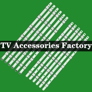 NEW 1 SET 82UN8570 82UM7600 82UM8070 82UM7600 82UN8500 82UM7600PTA 82UM7500 82UN8570PUB 82UN8570AUD 