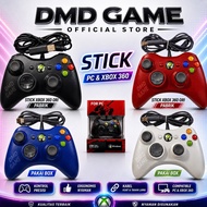Stick Stick xbox 360 wired - stick xbox OP