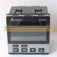 Delta DT330RA-0200 DT360RA-0200 DT360VA-0200 DT360LA-0200 DT360CA-0200 DT330VA-0200 DT330CA-0200 Tem