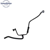 OEM 4G0121081DQ 4G0121081EP Water Tank Radiator Overflow Hose Cooling Breather Coolant Tube For Audi