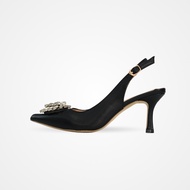 The Icy - Labotte.bkk รองเท้าส้นสูง รองเท้าแฟชั่น (3233-27)