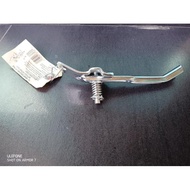 Classic Dahon California Bicycle Side Stand