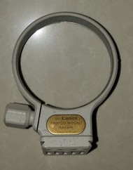 Canon EF鏡頭腳架環B型 (副廠)