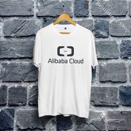 [UNISEX Shirt] ️Super beautiful Alibaba T-Shirt - Alibaba T-Shirt - J47ALB-002