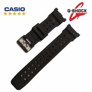 Casio G-Shock G9000 mudman watch strap