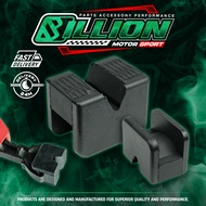 Billion 3-Legged Stand Rubber Universal