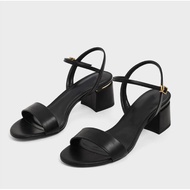 Women's Heels Cs Latest Women's Heels Women's Heels Trendy Heels Women's Tofu Heels Women's Casual H