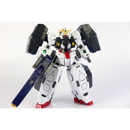 PRE ORDER Daban 6657 MG 1/100 virtue