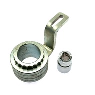 For Audi DSG 0B5 Shell Disassembly Automatic Gearbox Drive Shaft Removal Tool