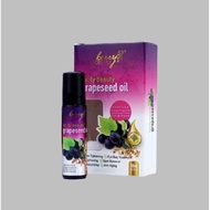 GRAPESEED OIL BERRY STOBERRY ORIGINAL