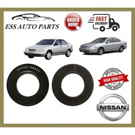 54325-4M400 SENTRA N16,B14 ABSORBER MOUNTING BEARING