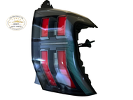 Aion V ของแท้ ไฟท้าย ไอออน V