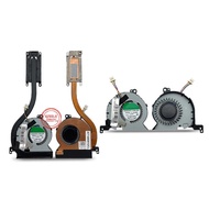 iiNew Laptop Cooling Fan For DELL Latitude E7240 E7250 P22S 4T1K3 CN-04T1K3*