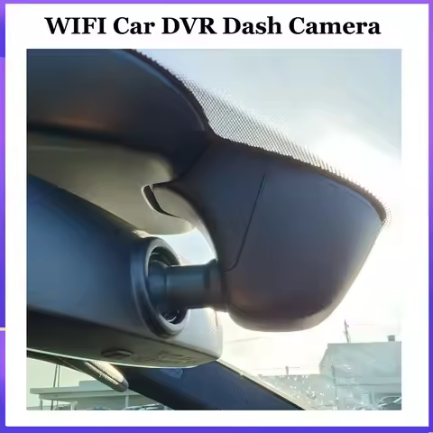 4K 2160P Wi-Fi for Audi q5 q7 q2 q3 a3 a4 a5 a6 a7 b4 b5 b6 b7 b8 b9 8v c5 c6 c7 8p 8v s1 s3 s4 s5 s