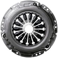 CTX-106 High Quality Car Parts Clutch Kit 31230-35090 BT-089 for t-o-y-o-t-a hilux 2.7L DTX-137