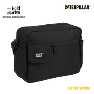 Caterpillar | Workwear - Arkansas Shoulder Bag