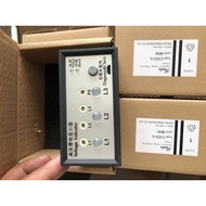 ABB Cabinet High Voltage with Electric Display CVD3-IL CVD3-XL CVD7-IL-WP1 CVD7-IX