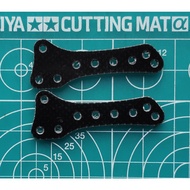 Tamiya 15459 FRP Side Mass Damper Set (for AR Chassis)
