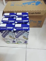 Farm Fresh UHT Yarra Milk /Barista/Fresh Milk /Chocolate/Oat  Milk 1L x 6pcs (half carton)