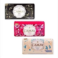 Vietnam CAMAY Perfume Soap 125g12.19.51