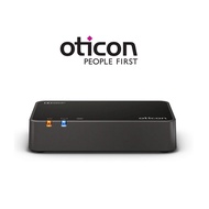 Oticon TV Adapter for Oticon Hearing Aids