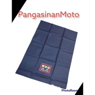 JRP Seat Cover (Big) for Motorcycle Fit for Nmax, Pcx, Aerox,, Click and Mio.