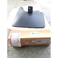 Mudguard For Nissan navara D40 D 40 D40 2008-2013 Genuine Spare Parts Side