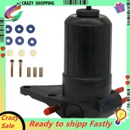 4132A018 crude oil - Pump Oil Water ULPK0038 Separator Lift for  4132A015 4132A016 ULPK0039 ULPK-003