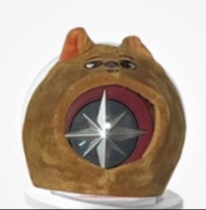 Stray Kids 手燈套