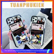 Iph.0ne Case Iph.0ne Couple Mouse Case iPh.0ne 6P/7/8/7plus/8plus/x/xs/xs max/11/11promax/12/12pro/1