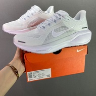 Hot Style Texture Cloud Wing 41 Men Women Sports Shoes Cloud Wing Running Shoes 8b1