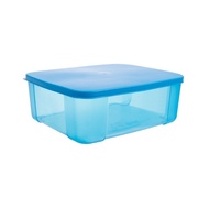 CENTURY Food Container Multipurpose Plastic Container Plastik Bekas 2.6L3L4.3L7L Fridge Container 01