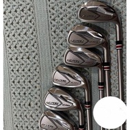 Stick Golf Iron Set Epon AF-706S