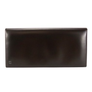 กระเป๋าสตางค์หนัง Loewe [มือสอง]