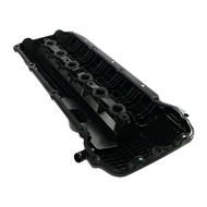 11121432928 11121432929 Engine Valve Cover For Bmw 3 Series E46 330Ci X5 E53 3.0I 5 Series E39 7 Ser