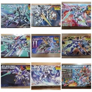 lbx 002 003 008 018 021 031 038 033 037 042 zeus 伊卡洛斯奧雷基昂宙斯阿基里斯契約者迪庫oz 多特菲薩迪庫(監視型)Deqoo Recon Type女忍