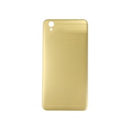 BACK COVER OPO NEO 9 / A37 2016 BACK COVER