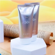 3d Makeup Sunscreen BB Foundation - DABO Vita Skin Fit B.B Cream 50ml, smooth, whitening - genuine