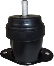 50820-SEP-A03 Engine Motor Mounts and Transmission Mount Kit Compatible for Acura Side Transmission 